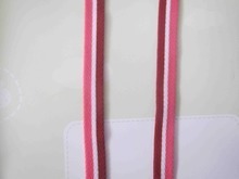 【紅帶子】最新最全紅帶子返利優(yōu)惠_一淘網