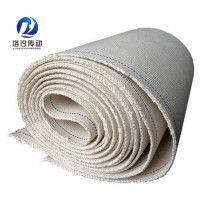  義烏市卓妍織帶廠 主營(yíng) 休閑帆布帶,丙綸帶,pp