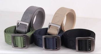 義烏市瑞泰織帶廠