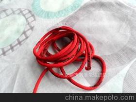 東莞市清溪榮達織帶制品加工廠18688690910 企業(yè)庫 