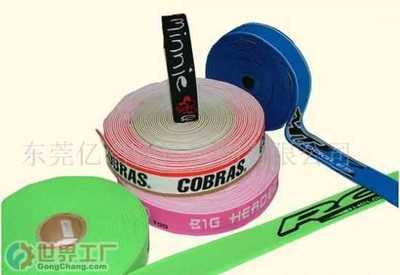 東莞億浩彈性織物|東莞億浩彈性織物網站