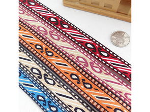 絲絨帶,羅紋帶 橫紋帶,彈性肩帶 花邊,印嘜 印刷棉帶,人造絲橫紋帶 帽帶 門襟帶,間色帶,格子帶,針織帶,滴膠織帶,電腦提花帶,絲帶 緞帶,棉人字帶 繩帶,東莞市華辰