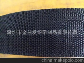 金手提供應商,價格,金手提批發市場 